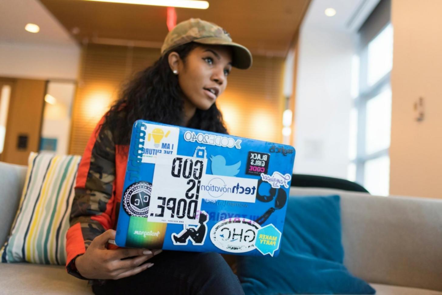 Mobile application performance testing and quality assurance