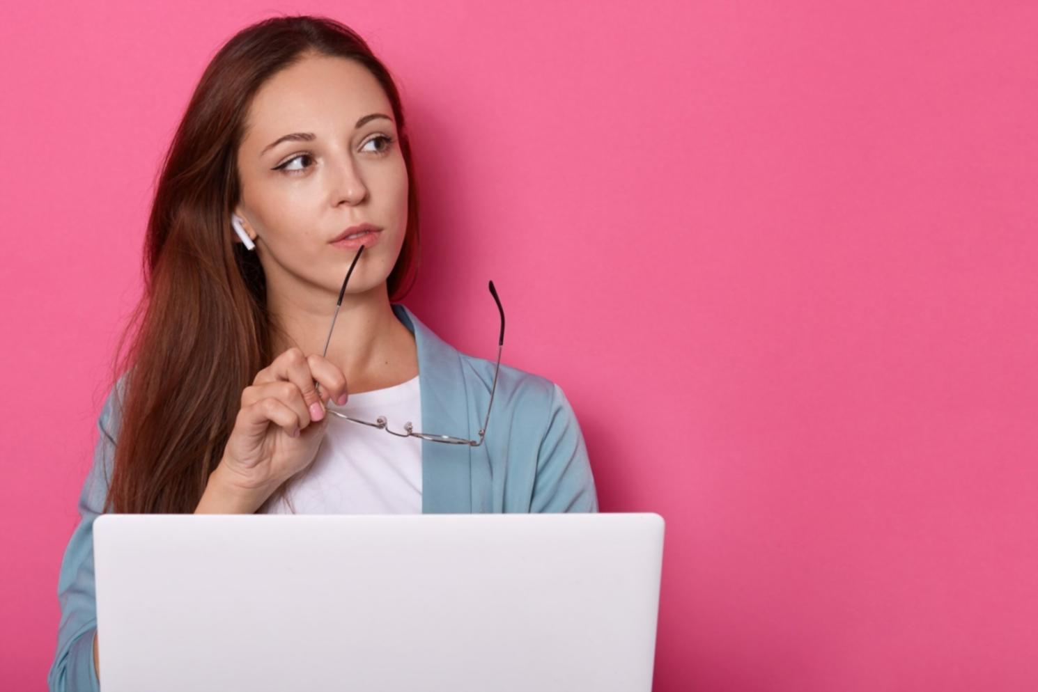 Development planning and architecture process