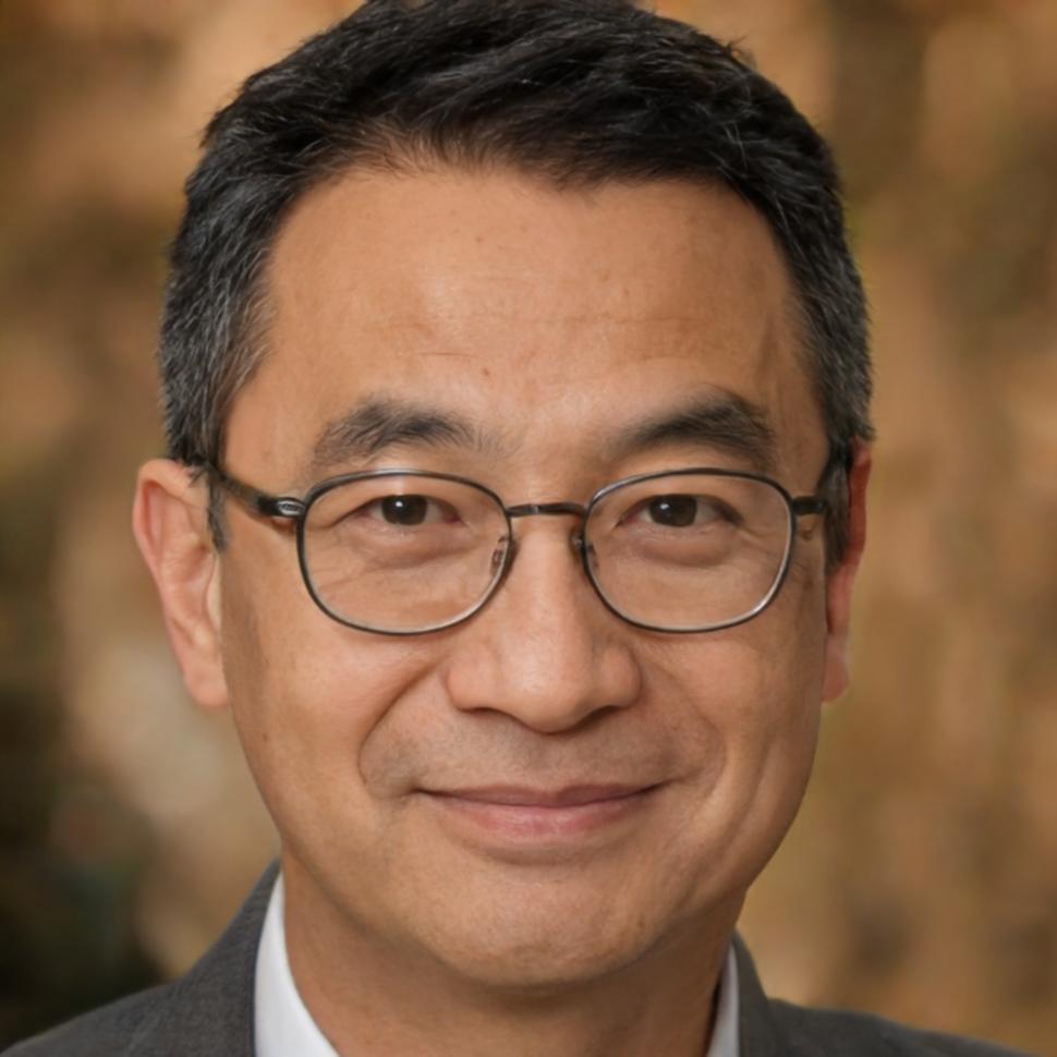 Mobile application testing and quality assurance