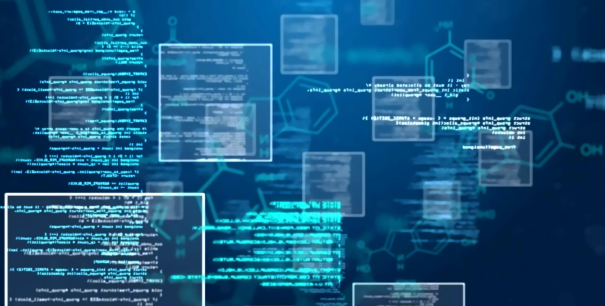Mobile app development process documentation and planning materials