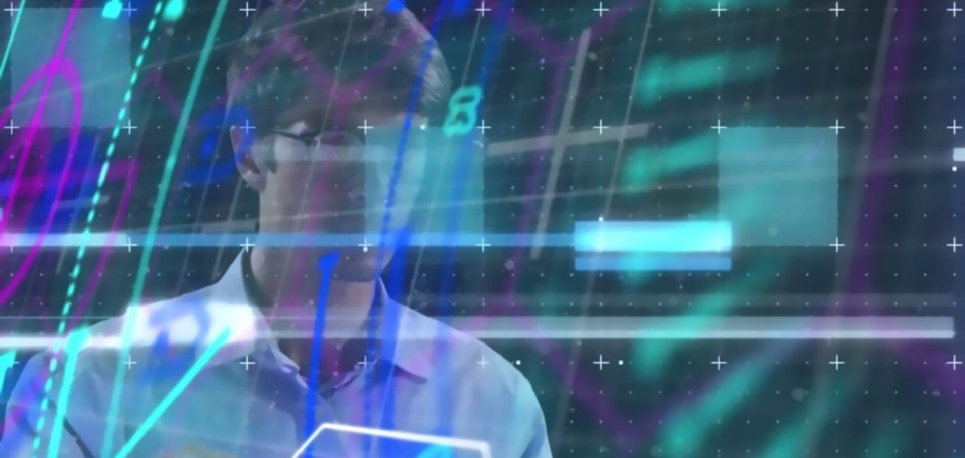 Ongoing app maintenance and support