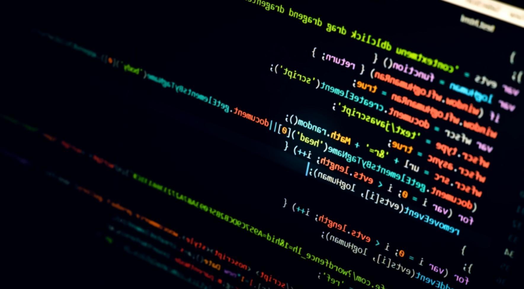 iOS and Android development testing environment