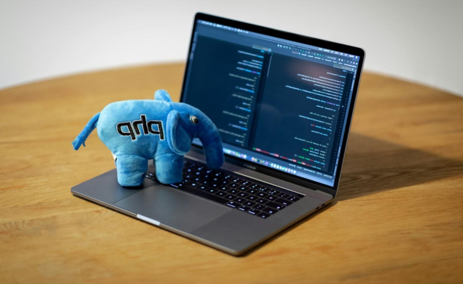 App interface design and user experience planning